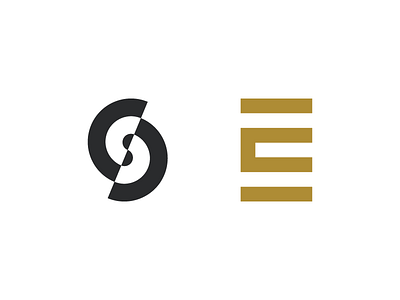 ES Monogram Concepts