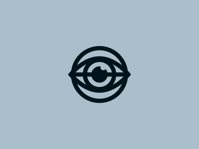 20/Equal Vision Logomark