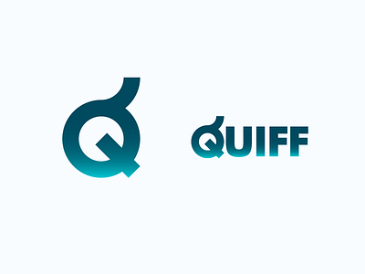 Quiff - Q