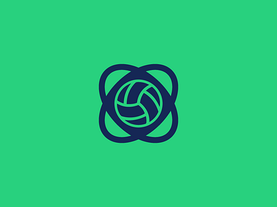 The Football Lab By Nick Budrewicz On Dribbble
