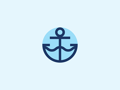 Anchor & Wave