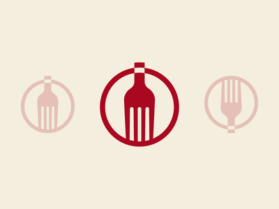 Wine & Dine