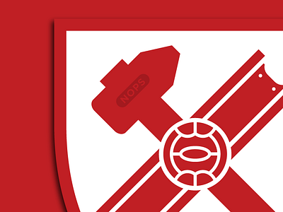 Detail: Middlesbrough Ironopolis FC