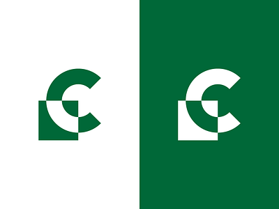Corner Flag Creative Rebrand