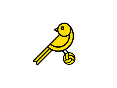 Canary + Football