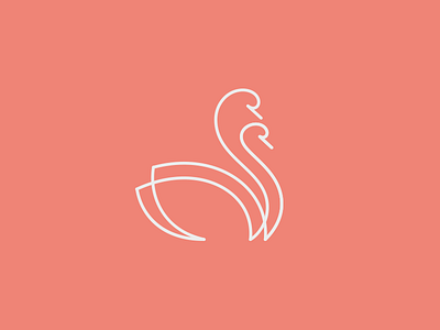 Friends logo animation by KSENIIA FAST on Dribbble