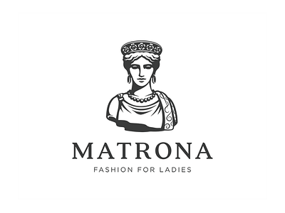 Matrona