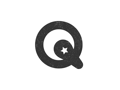 Quran | Коран crescent islam koran logo mahometan moon muslim negative q quran space star