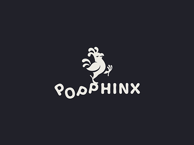 Popphinx