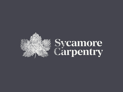 Sycamore Carpentry