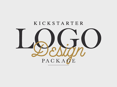 Logo Package