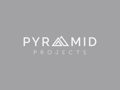 Pyramid Projects 1