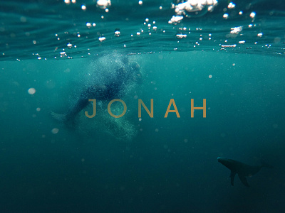 Jonah bible christian church fish grace jesus jonah ocean sea sermon wales