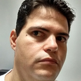 Tiago Pereira Dantas