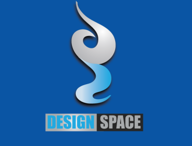 typography app branding design graphic design illustration logo typography ui ux vector