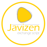 Javizen Exchange Script