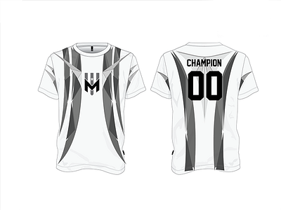 Minnesota Windchill Ultimate Jersey jersey minnesota ultimate windchill