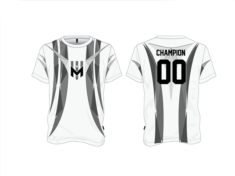 Minnesota Windchill Ultimate Jersey windchill minnesota jersey ultimate