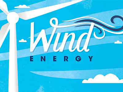 Exhibit Logo energy exhibit logo wind
