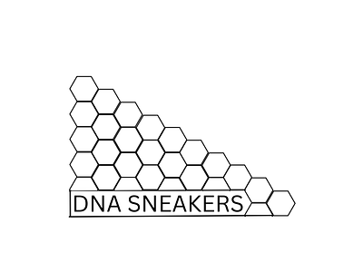 Sneaker Company Logo canva dailylogo dailylogochallenge design graphic design logo