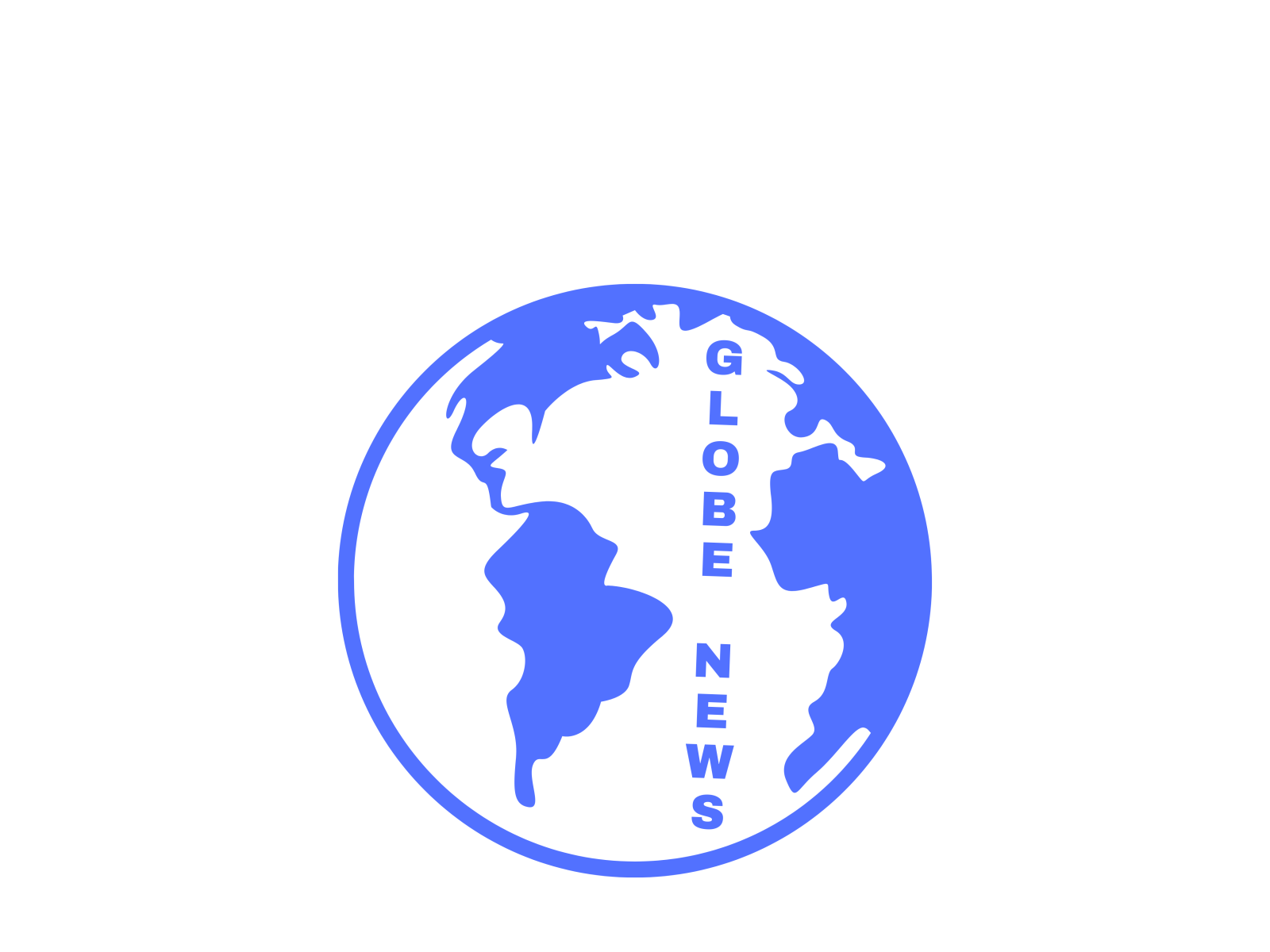 Globe Earth PNG Images, Globe Clipart Free Download - Free Transparent PNG  Logos