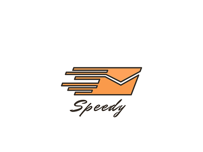Postal Service Logo canva dailylogo dailylogochallenge design graphic design logo