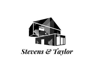 Architectural Firm Logo