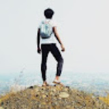 Marian Shashank