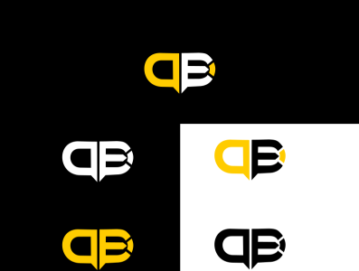 Personal Branding Project app branding design graphic design illustration logo typography ui ux vector