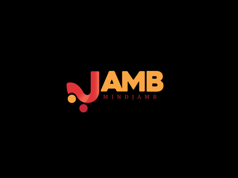 jamb by moofty std on Dribbble