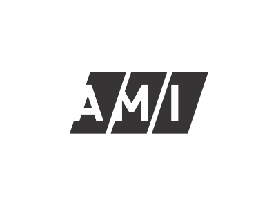 AMI monogram proposal