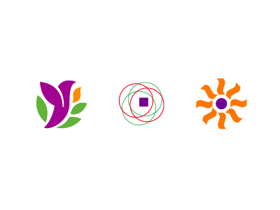 Symbol concepts WIP (Updated) concepts symbol
