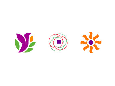 Symbol concepts WIP (Updated)