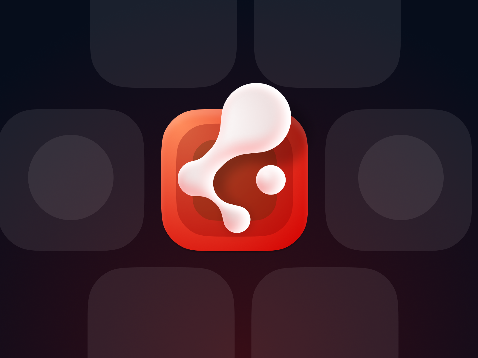 fluid app for mac