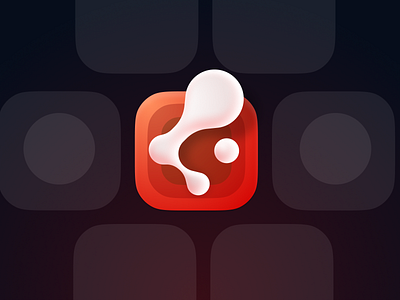 Fluid App Icon