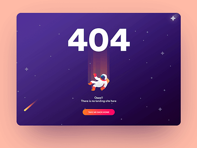 404 - Land site not found 404 ho chi minh illustration not found ui design viet nam web ui