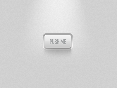 Push me button bulgaria button download free pixel psd push sofia ui