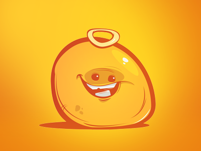 JellyApp animation app bulgaria character game jelly sofia