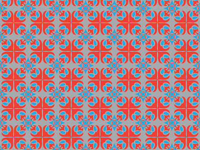 Geometric pattern abstract pattern coloring pattern design geometric pattern illustration line pattern pattern pattern seamless seamless pattern