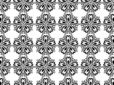 Geometric Pattern abstract pattern coloring pattern design geometric pattern illustration line pattern pattern pattern seamless seamless pattern