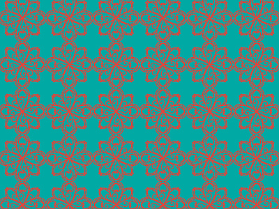 Geometric Pattern abstract pattern coloring pattern design geometric pattern illustration line pattern pattern pattern seamless seamless pattern