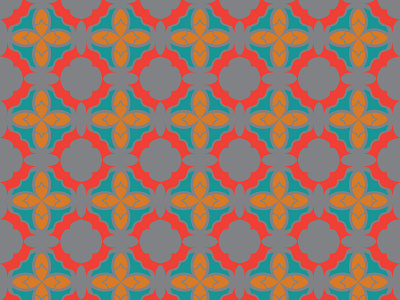 Geometric Pattern abstract pattern coloring pattern design geometric pattern illustration line pattern pattern pattern seamless seamless pattern