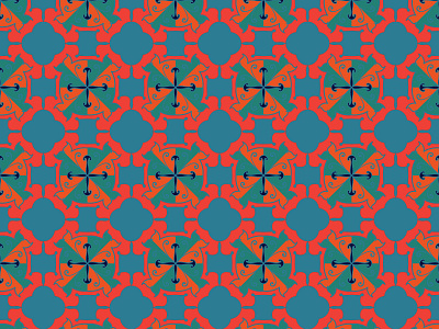 Geometric Pattern abstract pattern coloring pattern design geometric pattern illustration line pattern pattern pattern seamless seamless pattern