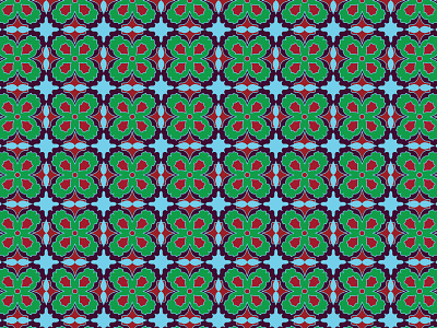 Geometric Pattern abstract pattern coloring pattern design geometric pattern illustration line pattern pattern pattern seamless seamless pattern