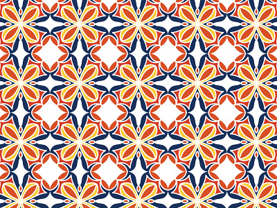 Geometric Pattern abstract pattern coloring pattern design geometric pattern illustration line pattern pattern pattern seamless seamless pattern