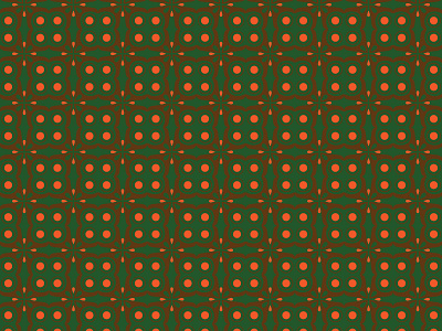 Geometric Pattern