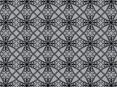 Geometric Pattern Design 3d abstract pattern branding coloring pattern design geometric pattern graphic design illustration line pattern logo pattern pattern seamless seamless pattern ui