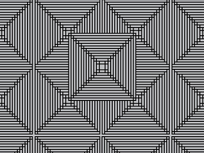 Geometric Pattern design