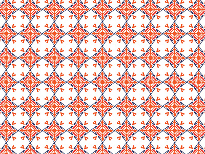 Geometric Pattern design abstract pattern coloring pattern design geometric pattern illustration line pattern logo pattern pattern seamless seamless pattern