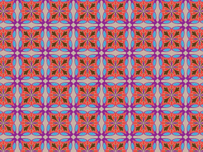 Geometric Pattern design 3d abstract pattern animation coloring pattern design geometric pattern graphic design illustration line pattern logo motion graphics pattern pattern seamless seamless pattern ui